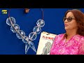 Marilyn Monroe & Elvis Presley Treasures That Shocked Antiques Roadshow!