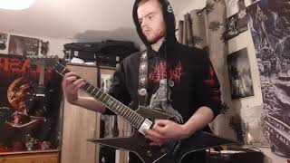 blasphemy-ritual(cover)