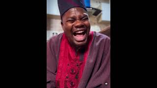 You’re A Bad Boi… 😂😂😂 📺 Mr Macaroni