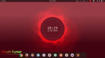 Bootstrap 4 Tutorial #13 Bootstrap Button