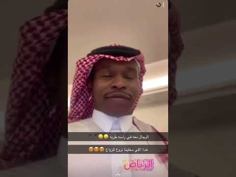 عزف مسيره بالعود