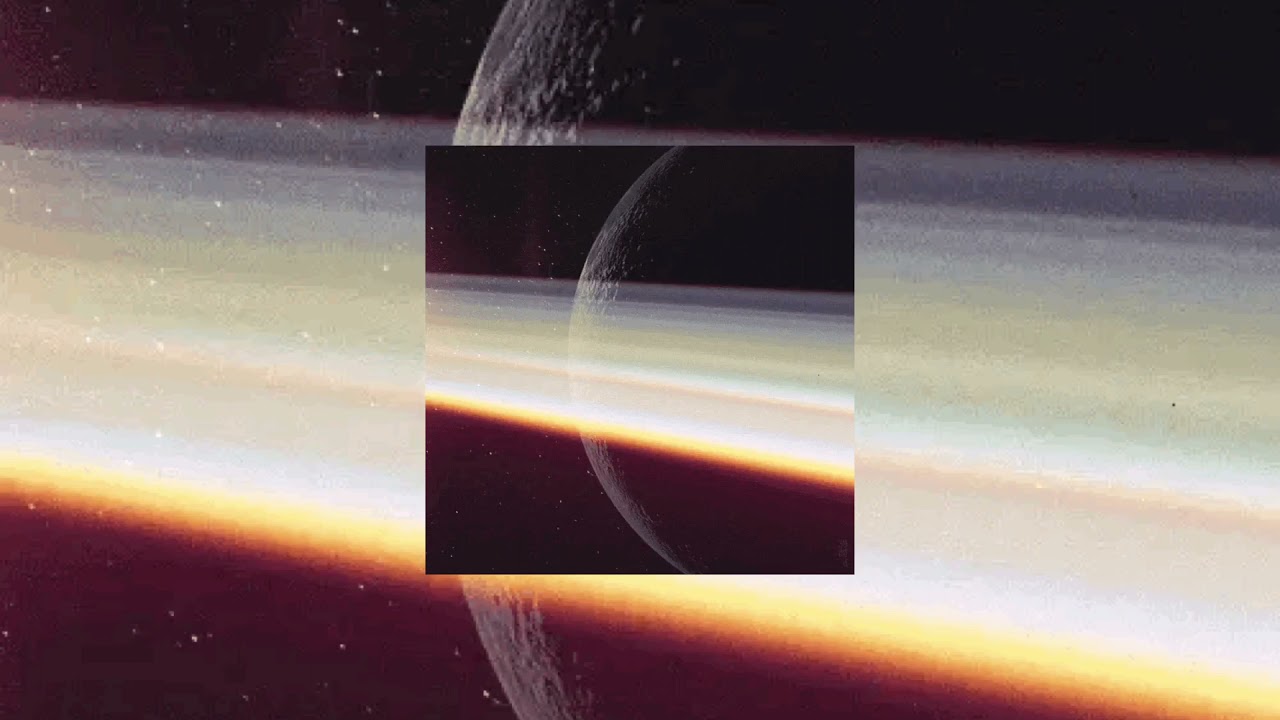 (free) icytwat type beat - "pistobeck" (prod.vko6ain)