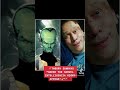 ‼️🚨THEORY SUNDAYS “WHERE THE MARVEL INTELLIGENCIA MIGHT APPEAR?🔥”🚨‼️