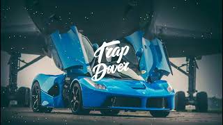 Loboda Moloko🔈Крутая Музыка в Машину 2022 🔥 Басс в Тачку 🔈 Car Music 🔥 Bass Boosted