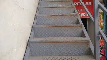 apex computer education, padi