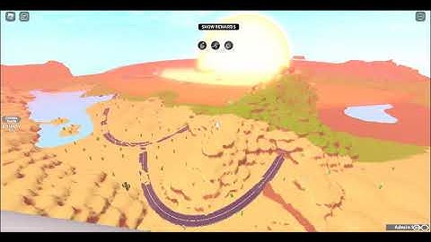 Energy Core self-destruction