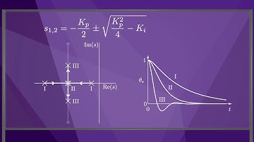 Modern Robotics, Chapter 11.3:  Motion Control with Velocity Inputs (Part 2 of 3)