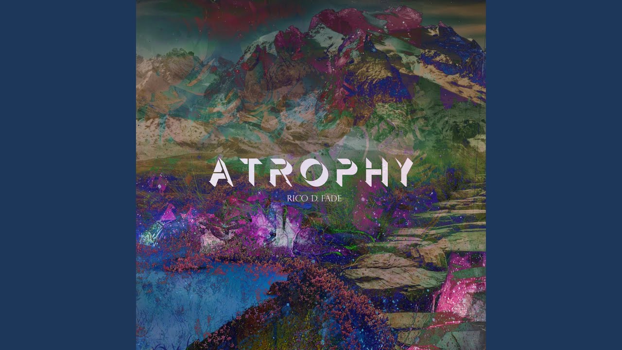 Watch Atrophy on YouTube Watch Atrophy on YouTube