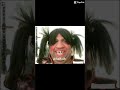 الفتى المدلل جيجي الفتى المدلل جيجي