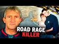 The Road Rage Killer Kenneth Noye Was This Murder Justified The Road Rage Killer Kenneth Noye Was This Murder Justified