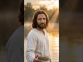 Sleep peacefully tonight. God is watching over you. ❣️🫰😶‍🌫️ #jesuschrist #bible #amen #jesus