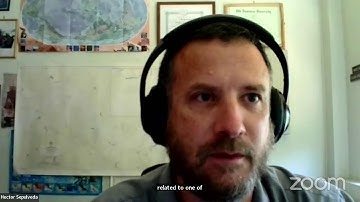 Advaced CROCO Course 2023 - Day 03 : Ocean - Wave Coupling