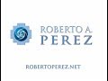 La Libertad - Roberto A. Pérez