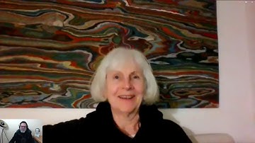 Conversational Hypnosis Demonstration Breakdown: Insomnia