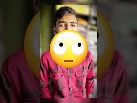 new🥰 #ytshort #yt #viral #new #newcapcuttemplate #youtubeshorts