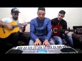 اغنية خليها تصدي الاصلية Khaliha Tesadi اغنية خليها تصدي الاصلية Khaliha Tesadi