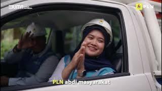 Hymne & Mars PLN