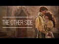 Henry (Harry) & Catherine - The Other Side