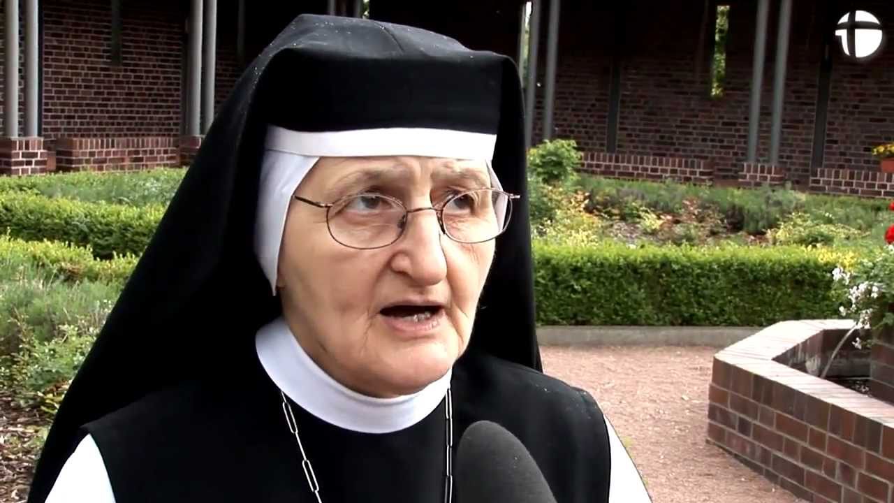 Neu Im Kloster Neu Im Kloster