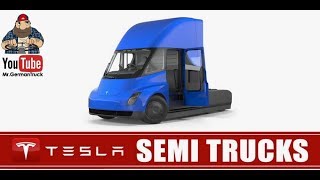 ["ETS2", "Mods", "Euro Truck Simulator 2", "Scania", "ETS 2", "Lkw", "Truck", "MAN", "Iveco", "Mercedes Actros", "Volvo", "Renault Magnum", "Renault Range T", "Simulation", "Lets Play", "Fun", "Gigaliner", "ETS2 Mods", "Special", "Transport", "DLC", "Bell