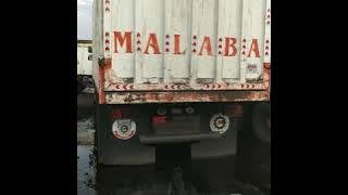 Malaba 099