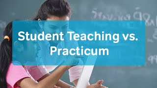 Teaching Practicum Orientation 2019 | Teaching Practicum | Teaching and Learning Theories (Part 2/2)