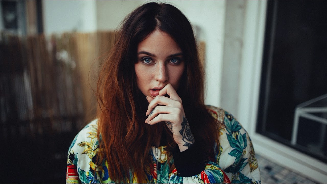 Kadebostany Early Morning Dreams Kled Mone Remix Download