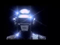 Daft Punk  -  Get Lucky (Full Video)