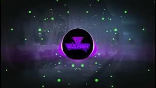 DJ NGANGGUR MASDHO    Slowed reverb COCOK UNTUK NYANTAI💦