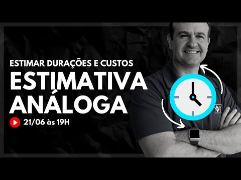 Vídeo: Qual é o melhor software de estimativa de custos de construção?