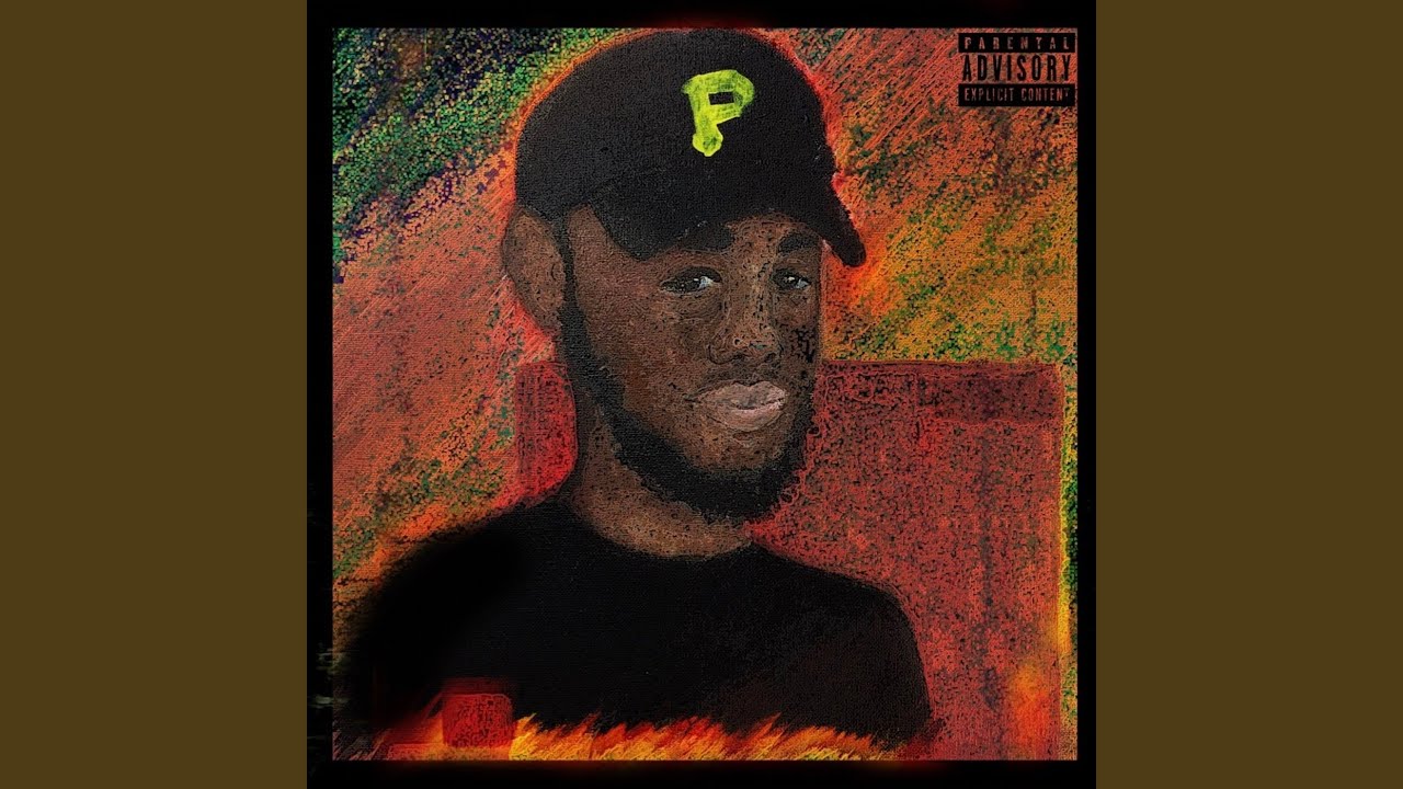 Watch Skyrim on YouTube