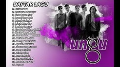 BEST 20 LAGU UNGU BAND FULL ALBUM  - Durasi: 1:28:26. 