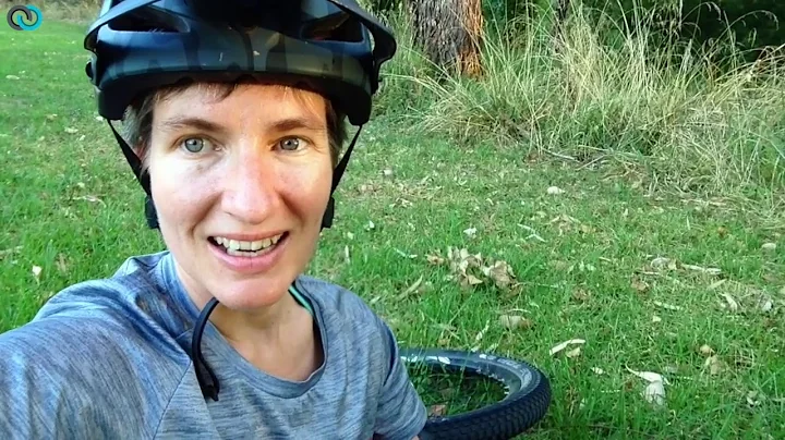 Member Experience -  Michelle Roe, Australia