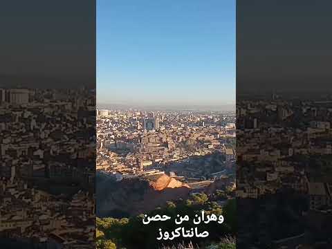 انشودة مصطفى مصطفى رنة هاتف