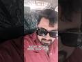 Eyes on me baby #shortvideos #shortsfeed #viralvideos #trending #viral #explore #fyp #shorts #love