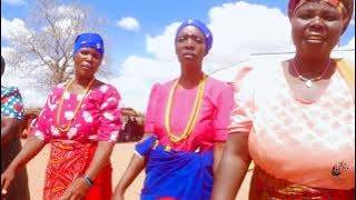 NGAYABHULA HARUSI YA JISANDU 0789365293