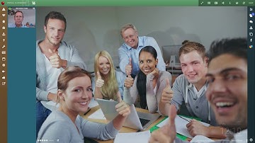 18 | VIRTUAL CLASSROOM