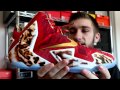 Nike LeBron 11 2K14 - Review + On Foot