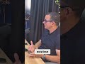 A Energia Que Atrai Pessoas Para Sua Vida #shorts