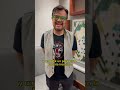 Anécdota: Mi primer concierto en Nueva York