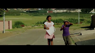 Love and Kwaito Trailer by Stephina Zwane