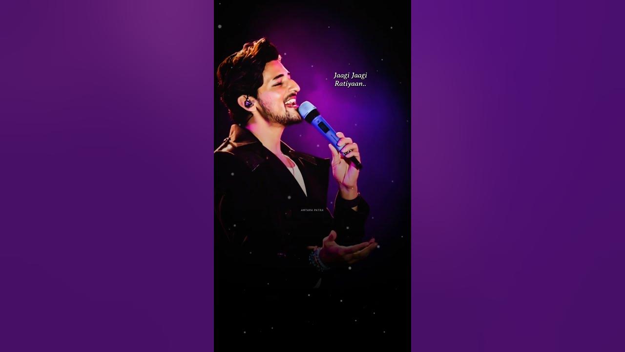 Preet Re#darshanraval#new#trending#song#preetre#dhadak2#shorts#status Preet Re#darshanraval#new#trending#song#preetre#dhadak2#shorts#status