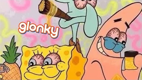 tiktoks to watch when you