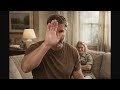 Bret Gordon - Hey Will -breaking the 4th wall