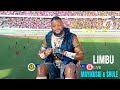 Limbu Luchagula Ft Mayikusai Shule Simba Na Yanga Official Music Audio 2026