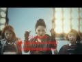 DJ SaNayTar TinnGyan 1 (DJ စေနသား သႀကၤန္ Remix 1 ) HD