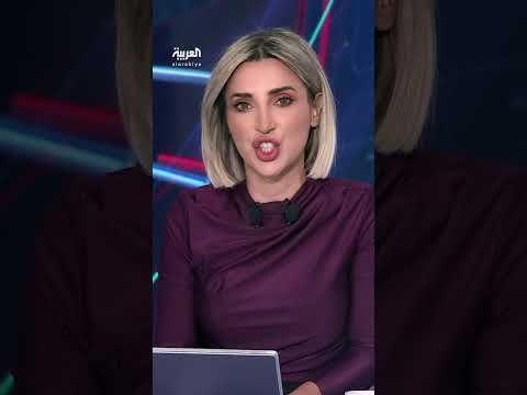 إدانة عربية وإسلامية لتصريحات نتنياهو حول إسرائيل الكبرى