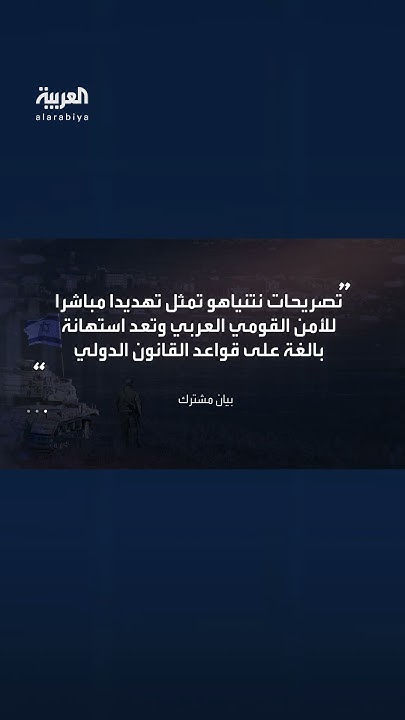 31        - -
 - نشر قبل 6 ساعة