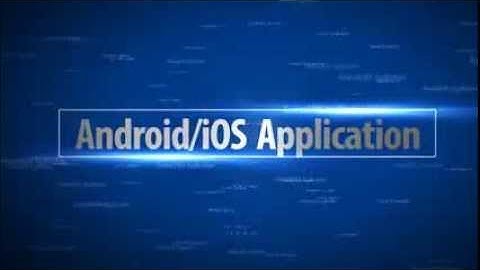 Android/iOS Application, WordPress Themes & Plugins, Ecommerce Application Development