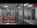 32_3 HISTÓRIAS DE TERROR PERTURBADORAS RELATOS REAIS EP. 275.m4a.mp4